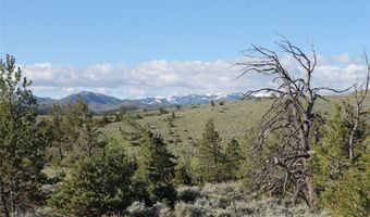 Tbd TBD, Big Timber, MT 59011