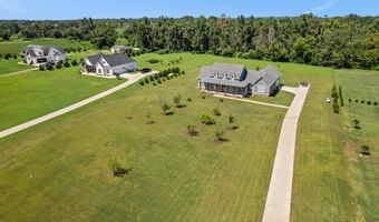 591 CR 215, Abbeville, MS 38601