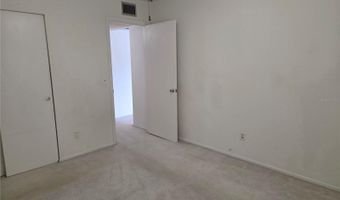 2256 PHILIPPINE Dr 40, Clearwater, FL 33763