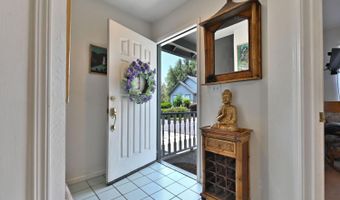 1145 Annalee Ct, Angels Camp, CA 95222