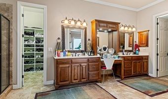 2628 Mountain Rd, Bartlesville, OK 74003