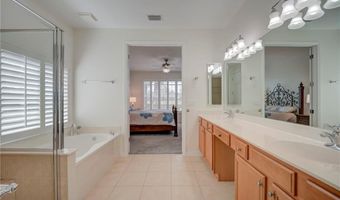 5894 Plymouth Pl, Ave Maria, FL 34142
