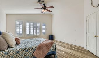 8213 Woodland Prairie Ave, Las Vegas, NV 89129