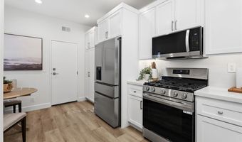 37 Meadowbrook, Aliso Viejo, CA 92656