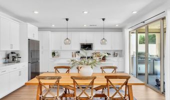 2011 Copernicus, Escondido, CA 92026