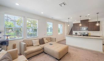 4134 Vela Way, Oceanside, CA 92057