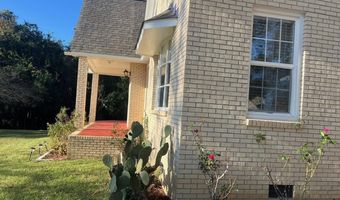 172 S Pine St, Batesburg, SC 29006