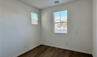 2602 Cava Tirreni St, Henderson, NV 89044