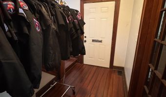 94 Farmdale Rd, Barboursville, WV 25504