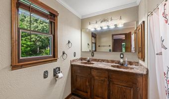 322 County Road 436, Athens, TN 37303