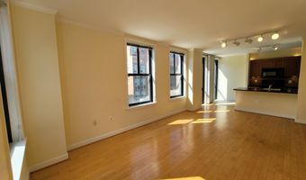 631 D St NW 733, Washington, DC 20004