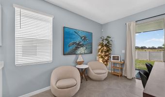 472 MANGROVE SHADE Cir, Apollo Beach, FL 33572