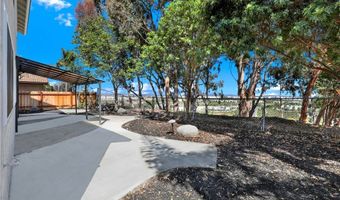 3726 Kelton Dr, Oceanside, CA 92056