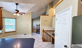 1135 Kortnee Dr, Idaho Falls, ID 83402