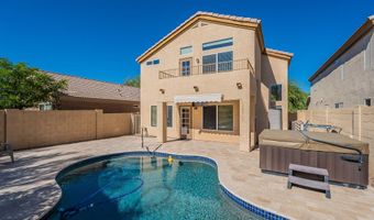 31035 N 45TH St, Cave Creek, AZ 85331