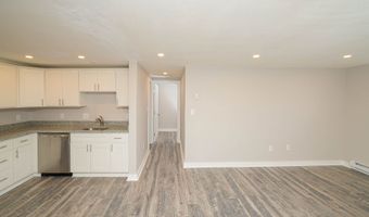 592 American Legion Hwy #2, Boston, MA 02131