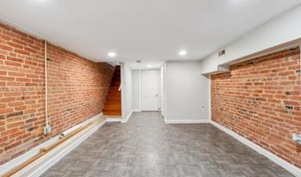 205 N STREEPER St, Baltimore, MD 21224