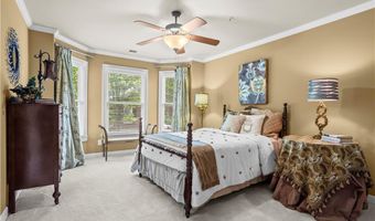 2424 Loxford Ln, Alpharetta, GA 30009