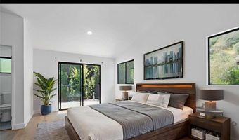 3448 Ardsley Pl, Encino, CA 91436