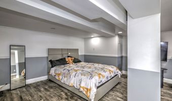 98 Boston Ter, Bridgeport, CT 06610