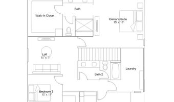 8424 Sinesky Way, Elk Grove, CA 95757