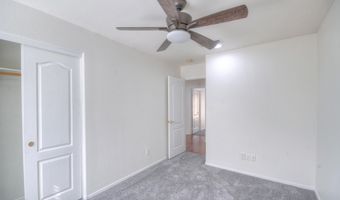 1342 W BARTLETT Way, Chandler, AZ 85248