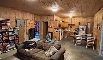 533 SW 2nd St, Adair, OK 74330