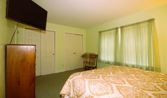 461 Jericho Rd, Bartlett, NH 03838