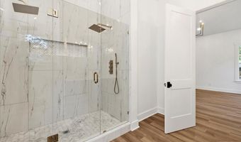 960 CAMP BRANCH Rd, Alabaster, AL 35007