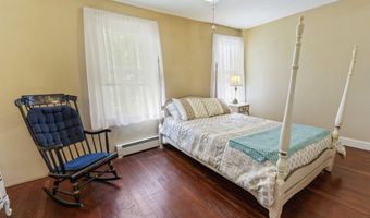16 North Rd, Ashford, CT 06278