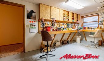 136 McCullough Dr, Cody, WY 82414