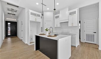 1307 S 9th St, Alamo, TX 78516