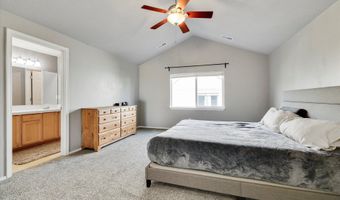 17645 SW JAY St, Beaverton, OR 97003