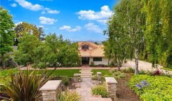 1525 Ramona Dr, Camarillo, CA 93010