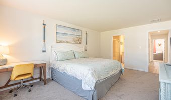 35085 DUNDEE St, Frankford, DE 19945