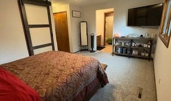 224 Burnham Dr, Alliance, NE 69301
