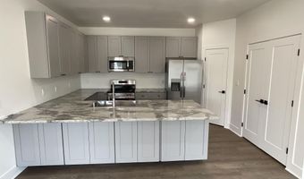 401 S Declaration Dr, Aberdeen, ID 83210