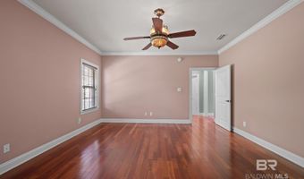 1100 Northshore Dr, Bay Minette, AL 36507