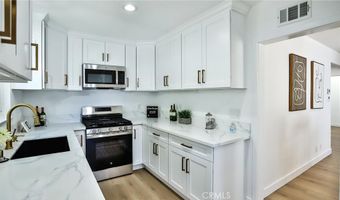 1725 W Beacon Ave, Anaheim, CA 92804