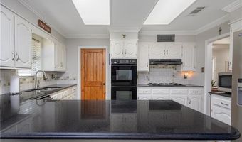 4029 MAYFLOWER Blvd, Alexandria, LA 71303