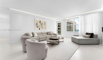 9801 Collins Ave 17P, Bal Harbour, FL 33154