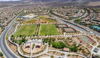 2804 Josephine Dr, Henderson, NV 89044