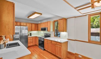 234 ALPINE St, Altamonte Springs, FL 32701