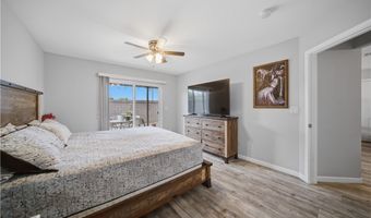 253 Willowood Ln, Bullhead City, AZ 86442
