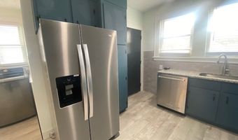 279 Wakelee Ave, Ansonia, CT 06401