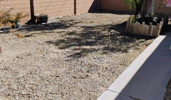 536 Coronado Dr, Bernalillo, NM 87004
