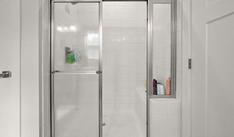 23546 ROBALO Rd, Frankford, DE 19945