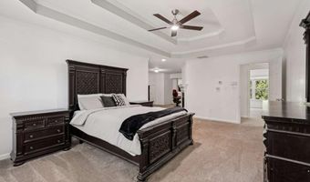 1496 Fallsbrook, Acworth, GA 30101
