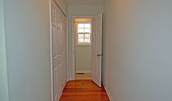 149 Candlestick, Hull, GA 30646