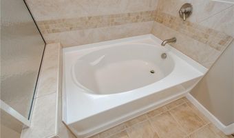8555 Scenic Ridge Way, Ball Ground, GA 30107